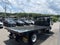 2025 Chevrolet Low Cab Forward 5500 HG Base