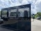 2025 Chevrolet Low Cab Forward 5500 HG Base