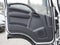 2025 Chevrolet Low Cab Forward 5500 HG Base