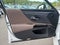 2023 Lexus ES ES 350