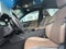 2023 Lexus ES ES 350