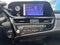 2023 Lexus ES ES 350