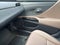 2023 Lexus ES ES 350