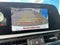 2023 Lexus ES ES 350