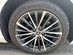 2023 Lexus ES ES 350