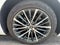 2023 Lexus ES ES 350