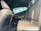 2023 Lexus ES ES 350