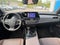 2023 Lexus ES ES 350