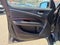 2015 Acura MDX Tech Pkg
