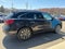 2015 Acura MDX Tech Pkg