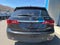 2015 Acura MDX Tech Pkg
