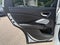 2020 Acura RDX w/Technology Pkg