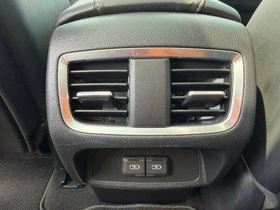 2020 Acura RDX w/Technology Pkg