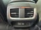 2020 Acura RDX w/Technology Pkg