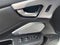 2020 Acura RDX w/Technology Pkg