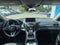 2020 Acura RDX w/Technology Pkg