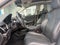 2020 Acura RDX w/Technology Pkg