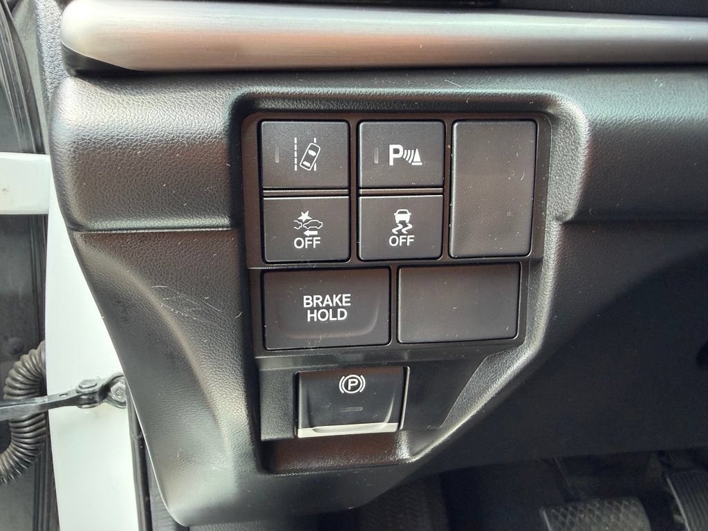 2020 Acura RDX w/Technology Pkg