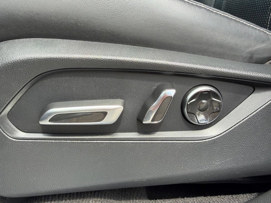 2020 Acura RDX w/Technology Pkg