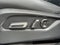 2020 Acura RDX w/Technology Pkg