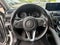 2020 Acura RDX w/Technology Pkg