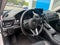 2020 Acura RDX w/Technology Pkg
