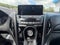 2020 Acura RDX w/Technology Pkg