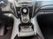 2020 Acura RDX w/Technology Pkg