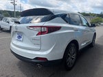 2020 Acura RDX w/Technology Pkg