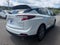 2020 Acura RDX w/Technology Pkg