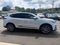2020 Acura RDX w/Technology Pkg