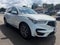 2020 Acura RDX w/Technology Pkg