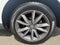 2020 Acura RDX w/Technology Pkg