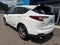 2020 Acura RDX w/Technology Pkg
