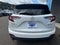 2020 Acura RDX w/Technology Pkg