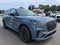 2025 Lincoln Aviator Black Label
