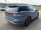 2025 Lincoln Aviator Black Label