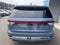 2025 Lincoln Aviator Black Label