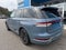 2025 Lincoln Aviator Black Label