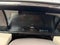 2020 Lincoln Navigator L Reserve