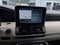 2020 Lincoln Navigator L Reserve
