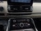 2020 Lincoln Navigator L Reserve