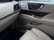 2020 Lincoln Navigator L Reserve