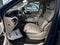 2020 Lincoln Navigator L Reserve