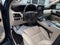 2020 Lincoln Navigator L Reserve
