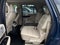 2020 Lincoln Navigator L Reserve