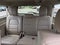 2020 Lincoln Navigator L Reserve
