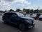 2020 Lincoln Navigator L Reserve