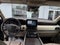 2020 Lincoln Navigator L Reserve