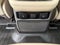 2020 Lincoln Navigator L Reserve